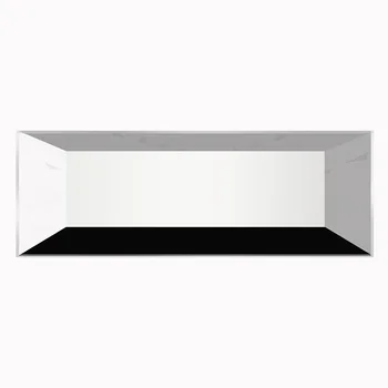 Building Block Acrylic Display Box for 42115 Sián FKP 37 blocks accessories - Black Bottom
Building Block Acrylic Display Box for 42115 Sián FKP 37 blocks accessories - Black Bottom
