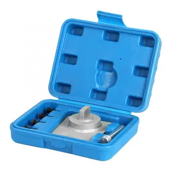 Car Camshaft Timing Belt Change Set Engine Timing Tool Kit Fit for Chevrolet 2.0 Engine tire studding tool auto repair tools
Car Camshaft Timing Belt Change Set Engine Timing Tool Kit Fit for Chevrolet 2.0 Engine tire studding tool auto repair tools