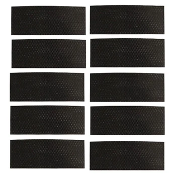 Mop Cloths Magical Stickers Kits For Ilife A6 X620 X623 Vacuum Cleaner Parts High Strong Water Absorption
Mop Cloths Magical Stickers Kits For Ilife A6 X620 X623 Vacuum Cleaner Parts High Strong Water Absorption