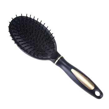 Home Massage Cushion Comb Airbag Curling Ribs Comb Head Meridian Style Back Round Comb Rib Comb For Men Or Woman 
Home Massage Cushion Comb Airbag Curling Ribs Comb Head Meridian Style Back Round Comb Rib Comb For Men Or Woman