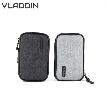 Original Vladdin Carrying Portable Case Protection Bag Vladdin Case for Vladdin Pod Kit Electronic Cigarettes Accessory
Original Vladdin Carrying Portable Case Protection Bag Vladdin Case for Vladdin Pod Kit Electronic Cigarettes Accessory