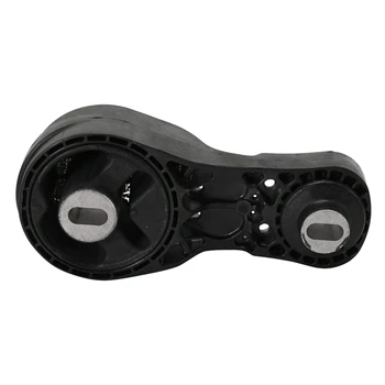 Car Engine Torque Mount Rear Equipment Engine Torque Strut Mount 25840458 25840453 for Chevy GMC
Car Engine Torque Mount Rear Equipment Engine Torque Strut Mount 25840458 25840453 for Chevy GMC