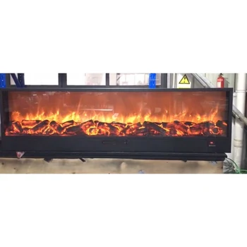 big discount free shipping agent price insert or embeded electric fireplace YN-1500 with heater
big discount free shipping agent price insert or embeded electric fireplace YN-1500 with heater