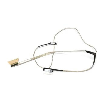 NEW for HP Probook 655 G1 650 G1 640 G1 645 G1 LCD video cable 6017B0440201
NEW for HP Probook 655 G1 650 G1 640 G1 645 G1 LCD video cable 6017B0440201