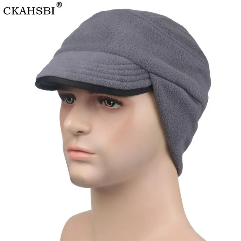 CKAHSBI Hiking Camping Thermal Fleece Hat Hooded Neck Warmer Winter Sports Face Mask For Men Bike Helmet Beanies Masked Cap
CKAHSBI Hiking Camping Thermal Fleece Hat Hooded Neck Warmer Winter Sports Face Mask For Men Bike Helmet Beanies Masked Cap
