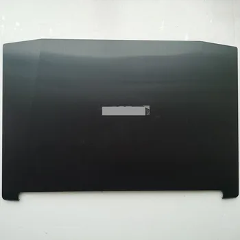 New laptop Top case lcd back cover for ACER AN515-52 AN515-51 AN515-53 AN515-42 Nitro5 N17C1
New laptop Top case lcd back cover for ACER AN515-52 AN515-51 AN515-53 AN515-42 Nitro5 N17C1