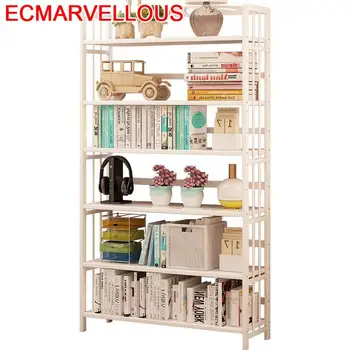 Dekoration Mobili Per La Casa Meuble Estante Para Livro Madera Industrial Retro Libreria Furniture Decoration Bookshelf Case 
Dekoration Mobili Per La Casa Meuble Estante Para Livro Madera Industrial Retro Libreria Furniture Decoration Bookshelf Case