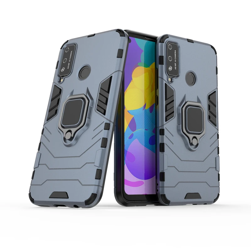 Honor Play 4T Case Armor Metal Ring Kickstand Soft Cover For Huawei Honor Play 4T Luxury Silicon Anti-Fall Protection Case 6.39"
Honor Play 4T Case Armor Metal Ring Kickstand Soft Cover For Huawei Honor Play 4T Luxury Silicon Anti-Fall Protection Case 6.39"