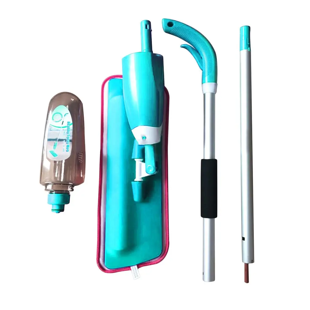 3 in 1 Household Manual 3 in 1 Floor Sweeper Cleaner Hand Push Sweeper Without Electricity Dustpan Trash Bin Cleaning Tools
3 in 1 Household Manual 3 in 1 Floor Sweeper Cleaner Hand Push Sweeper Without Electricity Dustpan Trash Bin Cleaning Tools