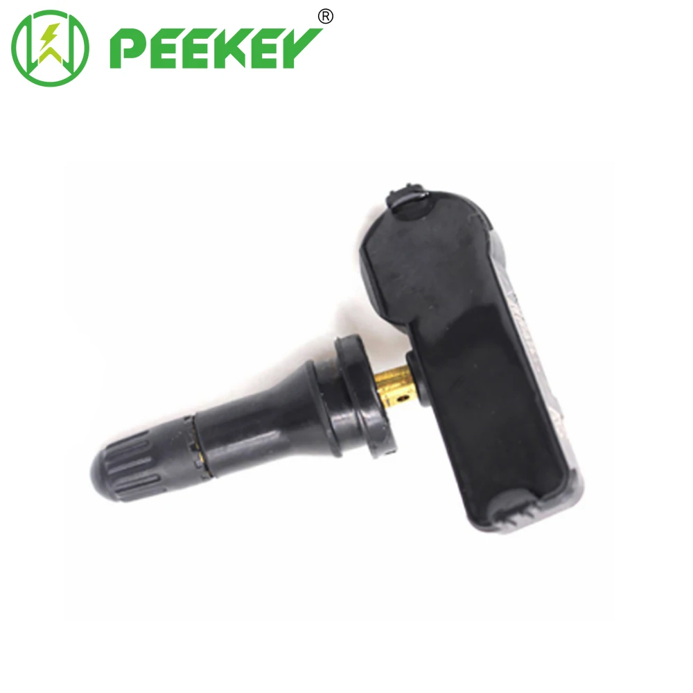 Tire Pressure Monitor System Sensors TPMS sensor 68137699AA 56029319AC For Dodge Dakota Ram 1500 2500 3500 Valve Stem
Tire Pressure Monitor System Sensors TPMS sensor 68137699AA 56029319AC For Dodge Dakota Ram 1500 2500 3500 Valve Stem