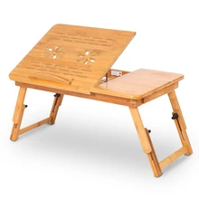2022 1Pc Adjustable Table Bamboo Computer Desk Rack Shelf Dormitory Bed Lap Desk Portable Exquisite Book Reading Tray Stand
2022 1Pc Adjustable Table Bamboo Computer Desk Rack Shelf Dormitory Bed Lap Desk Portable Exquisite Book Reading Tray Stand