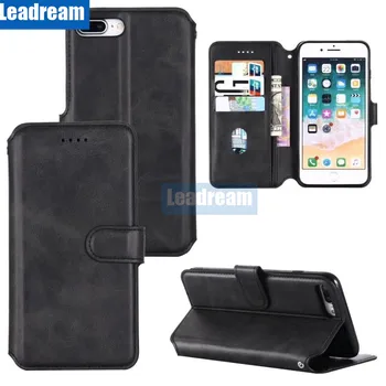 100PCS for iPhone 11 Pro MAX PU Cowhide Leather Wallet Case Cover with Card Slot Flip Cover Shell for iPhone X Xr Xs Max
100PCS for iPhone 11 Pro MAX PU Cowhide Leather Wallet Case Cover with Card Slot Flip Cover Shell for iPhone X Xr Xs Max