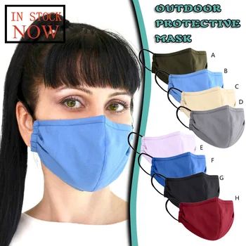 3PCS Windproof Foggy Haze Anti-Spitting Protective Funny Expression Mask Reusable Mask Face Shield Masque Mouth-muffle
3PCS Windproof Foggy Haze Anti-Spitting Protective Funny Expression Mask Reusable Mask Face Shield Masque Mouth-muffle