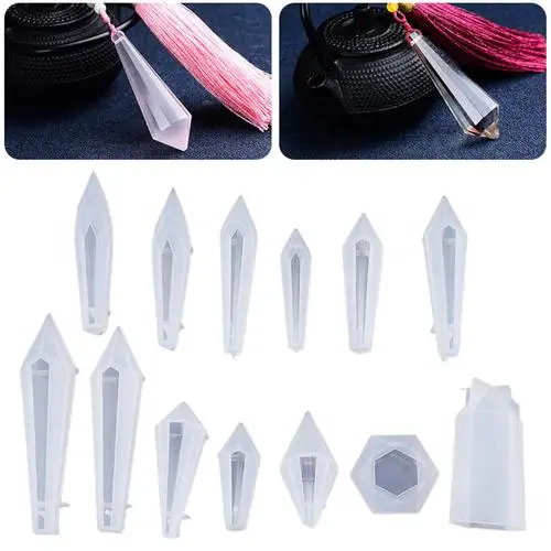 0a5378e0fbad87b111e511732d660f2f_500x500