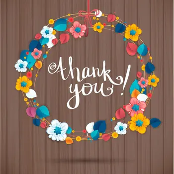 The link for the buyer to Pay the extra fee of the Optional Function or Adjust the extra change shipping cost fee
The link for the buyer to Pay the extra fee of the Optional Function or Adjust the extra change shipping cost fee