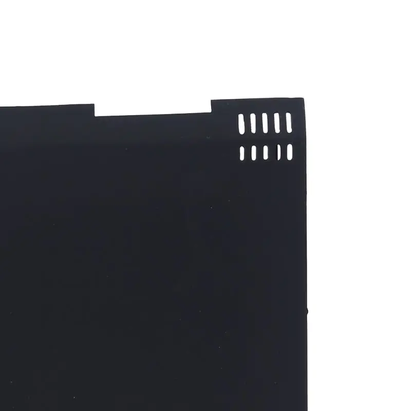 Пластиковый Чехол для жесткого диска с памятью Сменный HP EliteBook Folio 9470M 9480M высокое