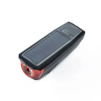 Cycling Solar Power Led Light Waterproof Usb Rechargeable Bike Front Headlights
Cycling Solar Power Led Light Waterproof Usb Rechargeable Bike Front Headlights