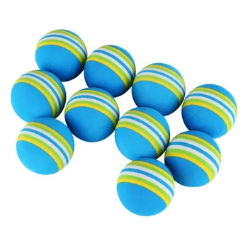 1/5/10Pcs 4.2cm Rainbow Ball Cat Toy Colorful Ball Interactive Pet Kitten Scratch Natural Foam EVA Ball Training Pet Supplies
1/5/10Pcs 4.2cm Rainbow Ball Cat Toy Colorful Ball Interactive Pet Kitten Scratch Natural Foam EVA Ball Training Pet Supplies