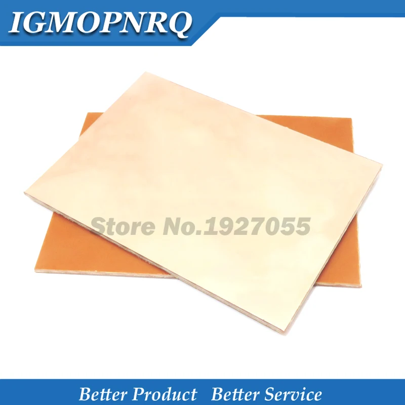 5Pcs 7x10cm 7*10cm DIY Prototype Paper PCB Universal Experiment Matrix Circuit Board new bakelite sheet
5Pcs 7x10cm 7*10cm DIY Prototype Paper PCB Universal Experiment Matrix Circuit Board new bakelite sheet