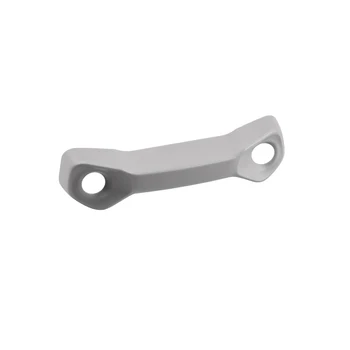 Body Shell Replacement Parts Front Cover Module Drone Easy Install Fuselage Exterior Frame Kids Toy Compact For Mavic Air 2
Body Shell Replacement Parts Front Cover Module Drone Easy Install Fuselage Exterior Frame Kids Toy Compact For Mavic Air 2