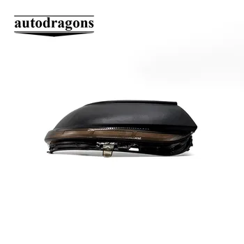 autodragons LED tail flasher Sequential Flowing LED Turn Signal Indicators for BEETLE A5 Golf 5/6/7 CC B8
autodragons LED tail flasher Sequential Flowing LED Turn Signal Indicators for BEETLE A5 Golf 5/6/7 CC B8