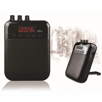 Multifunction Mini Guitar Amplifier Guitar Amp Amplifier Recorder USB Rechargeable Speaker Durable Amp Guitar Accessories
Multifunction Mini Guitar Amplifier Guitar Amp Amplifier Recorder USB Rechargeable Speaker Durable Amp Guitar Accessories
