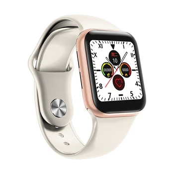 B08 Smart Watch Bluetooth Blood Pressure Music Control Calorie Answer Call Dial Call Heart Rate Tracker Bracelet Sleep Tracker
B08 Smart Watch Bluetooth Blood Pressure Music Control Calorie Answer Call Dial Call Heart Rate Tracker Bracelet Sleep Tracker