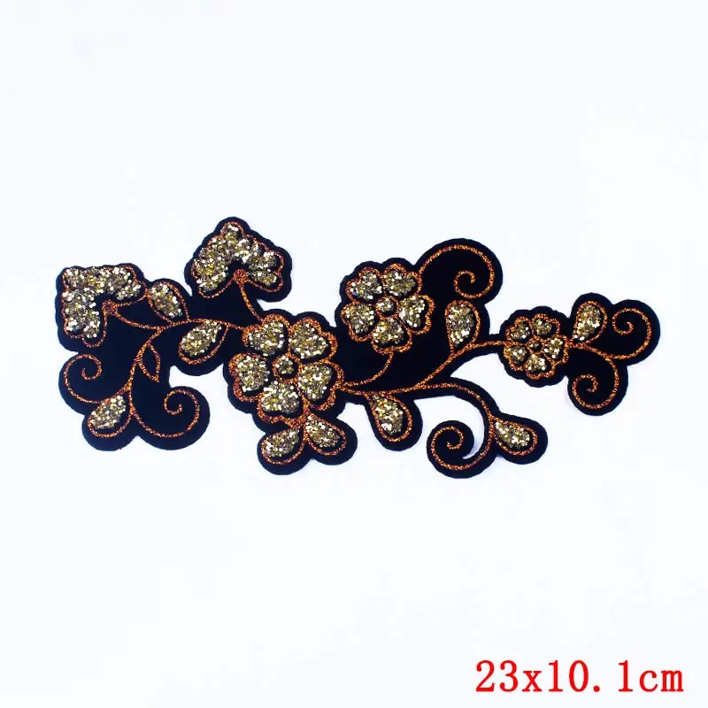 PE4690CT