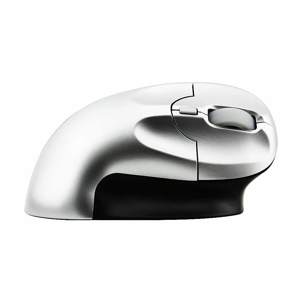 WIRELESS mouse WIRELESS mouse