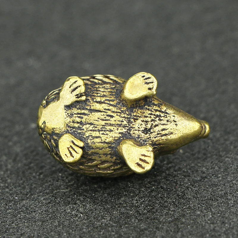 9504018657_665318134