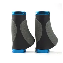 160g/pair Handlebar Grips Cover Bicycle Bike For 22.2mm Handle Bar Grip Shifters Universal
160g/pair Handlebar Grips Cover Bicycle Bike For 22.2mm Handle Bar Grip Shifters Universal