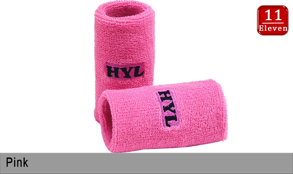1pcs-Sport-Wristband-Sweat-Running-Fitness-Bracer-Tennis-Badminton-Basketball-Strap-Sports-Safety-Wrist-Support-Cotton_12