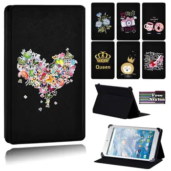 New Printing Leather Tablet Case for Acer Iconia One 7 B1-730 HD/Iconia One 7 B1-750/Iconia One 7 B1-760/B1-770/B1-780/B1-790 
New Printing Leather Tablet Case for Acer Iconia One 7 B1-730 HD/Iconia One 7 B1-750/Iconia One 7 B1-760/B1-770/B1-780/B1-790