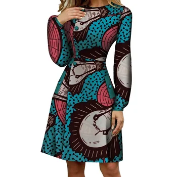 African Trench Coat for Women African Clothing Blazer Outfits Dashiki Office Outwear Clothing Long Sleeve Knee Length Top
African Trench Coat for Women African Clothing Blazer Outfits Dashiki Office Outwear Clothing Long Sleeve Knee Length Top