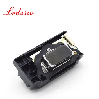 JAPAN F138010 F138020 F138040 F138050 Printhead Print Head Printer head for Epson Stylus Photo 2100 2200 7600 9600 R2100 R2200
JAPAN F138010 F138020 F138040 F138050 Printhead Print Head Printer head for Epson Stylus Photo 2100 2200 7600 9600 R2100 R2200