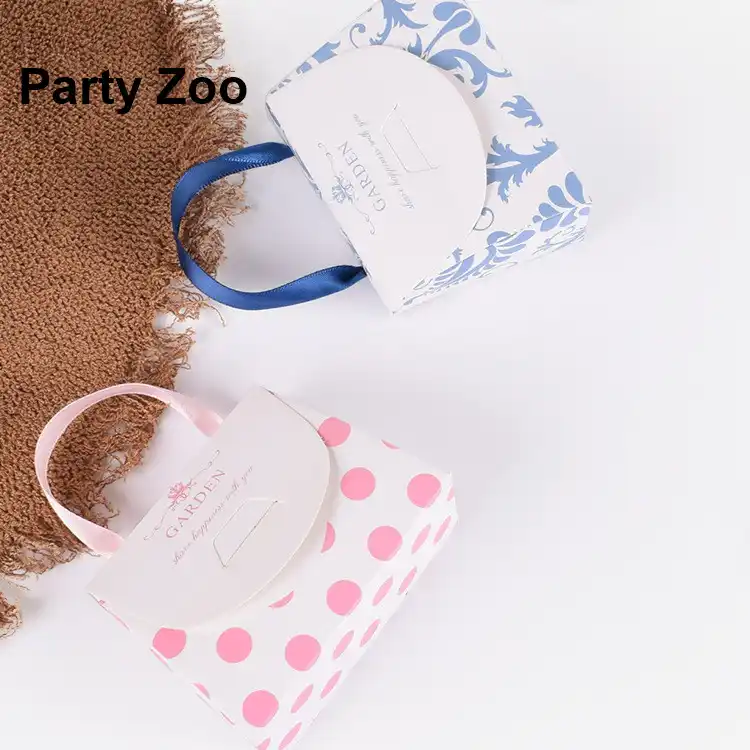 home & garden festive & party supplies event & party gift 