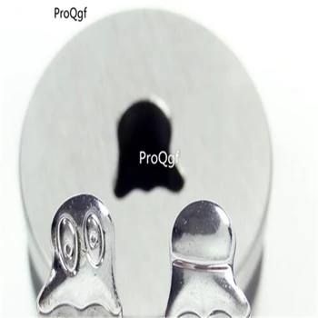 Ngryise 1 Set octopus die mold 
Ngryise 1 Set octopus die mold