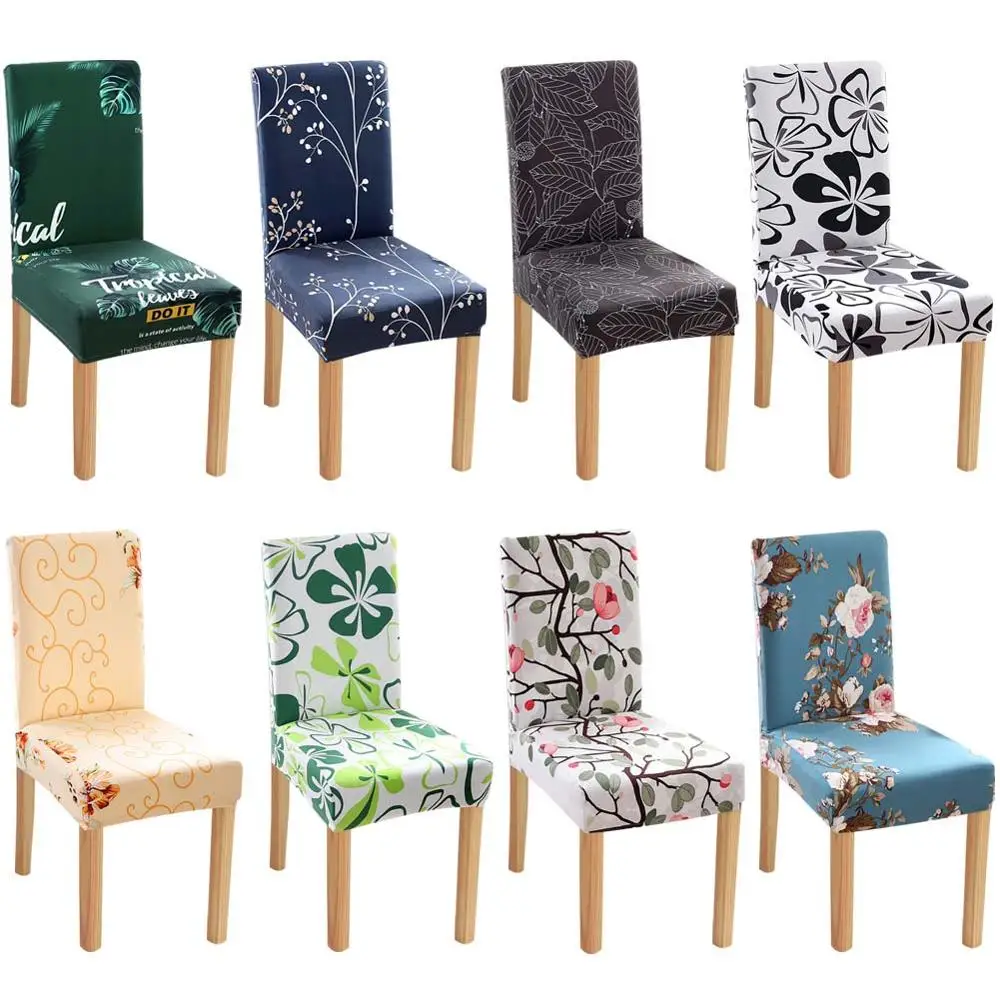 Meijuner Chair Cover Dining Room Chair Seating Universal Computer Chair Cover Elastic Stretch Polyester Chair Case Kitchen Decor
Meijuner Chair Cover Dining Room Chair Seating Universal Computer Chair Cover Elastic Stretch Polyester Chair Case Kitchen Decor