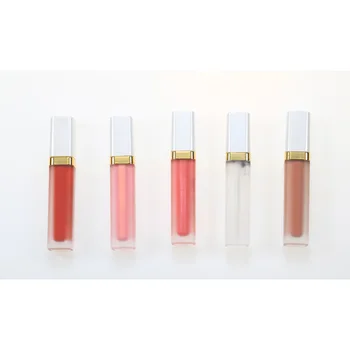 1S Minimum 10 ,Total 1 color Mist Lip Glaze Moisturizing Can Private Label Custom Logo If meet Minimum Wholesale Cosmetics
1S Minimum 10 ,Total 1 color Mist Lip Glaze Moisturizing Can Private Label Custom Logo If meet Minimum Wholesale Cosmetics