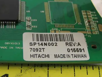 Free Shipping 1pcs SP14N002 SP14N003 compatible LCD display LC7981 
Free Shipping 1pcs SP14N002 SP14N003 compatible LCD display LC7981