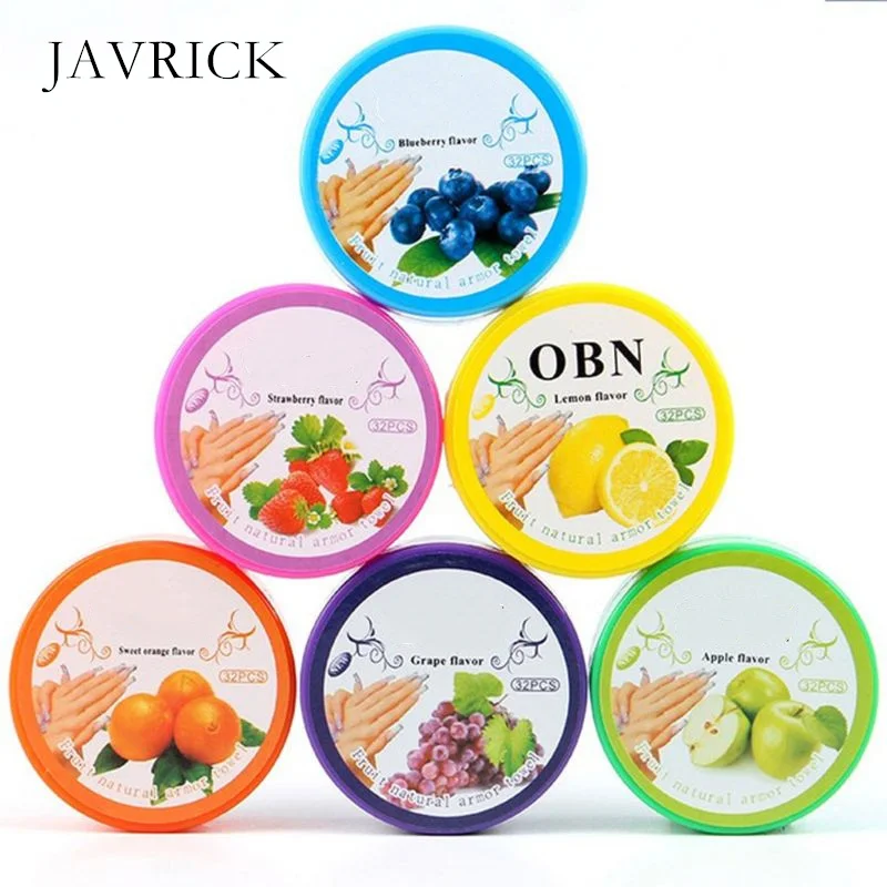 5 Box Epoxy Resin Mold Cleaner Colorants Pigment Wipes Natural Food Contact Safe Craft Tool DIY Accessories Jewelry Clean Tool
5 Box Epoxy Resin Mold Cleaner Colorants Pigment Wipes Natural Food Contact Safe Craft Tool DIY Accessories Jewelry Clean Tool