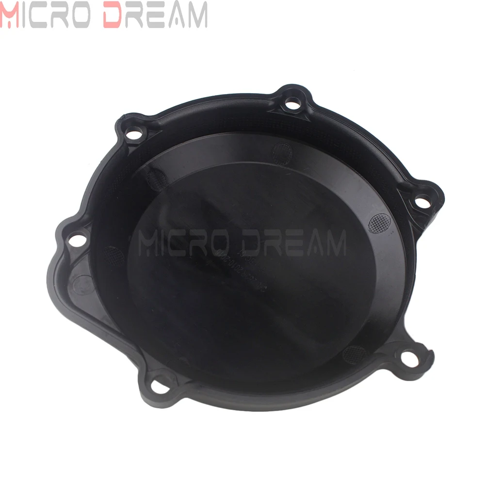 PFS-3093-BK (9)