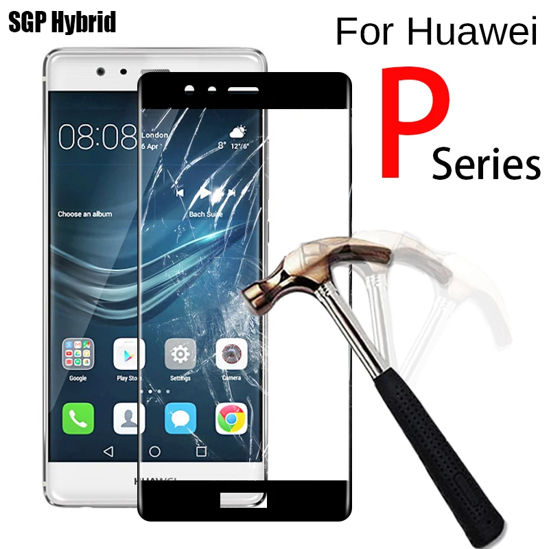 Full Cover Screen Protector For Huawei P9 lite 2017 glass on the for huawei p9 lite mini tempered glas p 9 p8 2017lite mini film
Full Cover Screen Protector For Huawei P9 lite 2017 glass on the for huawei p9 lite mini tempered glas p 9 p8 2017lite mini film