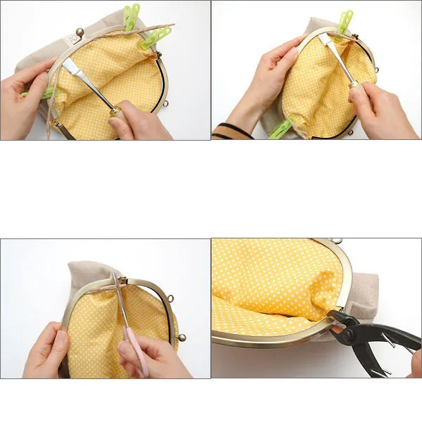 3-8cm-width-Letter-Printing-Shoulder-strap-Crossbody-bag-belt-handle-Cotton-fabric-ribbon-bag-strap