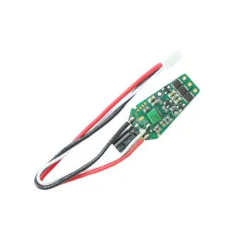 Advanced Design And Digital Imaging Process Ensure Consistent Quality For Weili X450.0015 Pre-electrical Group
Advanced Design And Digital Imaging Process Ensure Consistent Quality For Weili X450.0015 Pre-electrical Group