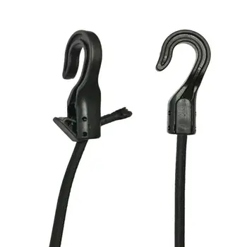 Open End Cord Hooks Snap Boat Kayak Motorcycle Rope Buckle Camping Tent Hook Elastic Bungee Cord Straps Hook Buckle Season Sale
Open End Cord Hooks Snap Boat Kayak Motorcycle Rope Buckle Camping Tent Hook Elastic Bungee Cord Straps Hook Buckle Season Sale
