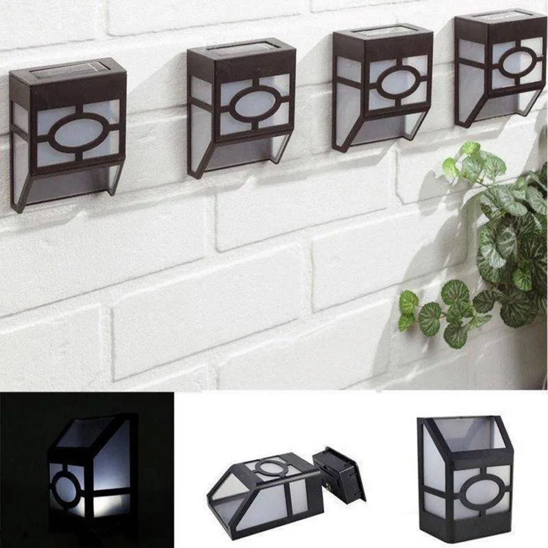 Led Solar Lamp Motion Sensor Outdoor Waterproof Pir Motion Sensor Solar Lights For Garden Decoration
Led Solar Lamp Motion Sensor Outdoor Waterproof Pir Motion Sensor Solar Lights For Garden Decoration
