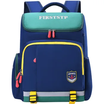 2020 New Children School Bags Girls School Backpack Kids Satchel Boy Cut Knapsack Girl Backpacks For School Space Bag mochila
2020 New Children School Bags Girls School Backpack Kids Satchel Boy Cut Knapsack Girl Backpacks For School Space Bag mochila