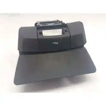 58145689 ASHTRAY HYUNDAI I30
58145689 ASHTRAY HYUNDAI I30