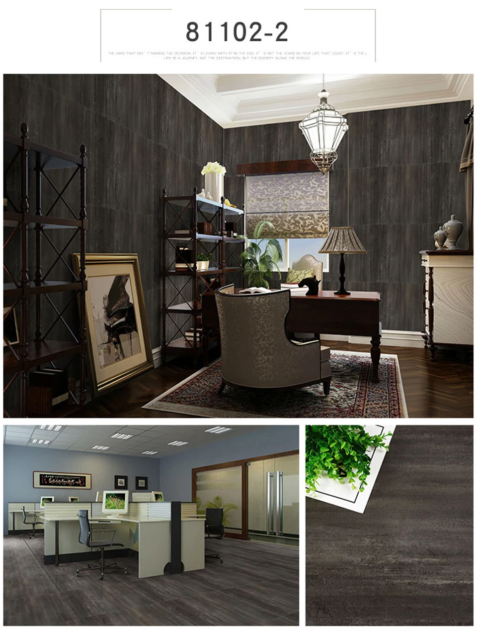 Super DIY Large Size Floor Tiles Waterproof Stickers 40 Super DIY Large Size Floor Tiles Waterproof Stickers 31